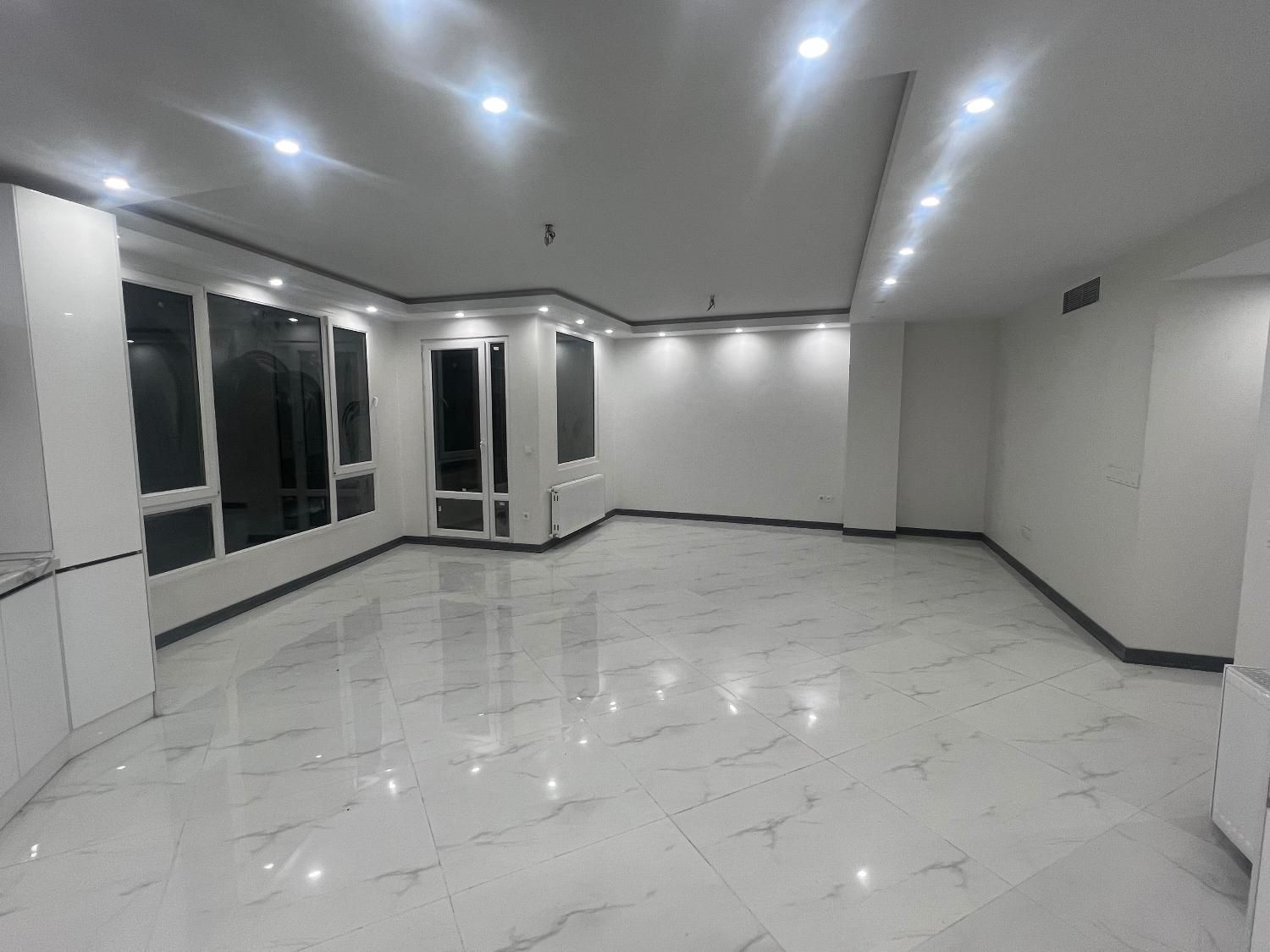 اپارتمان در لواسان|فروش آپارتمان|لواسان, |دیوار