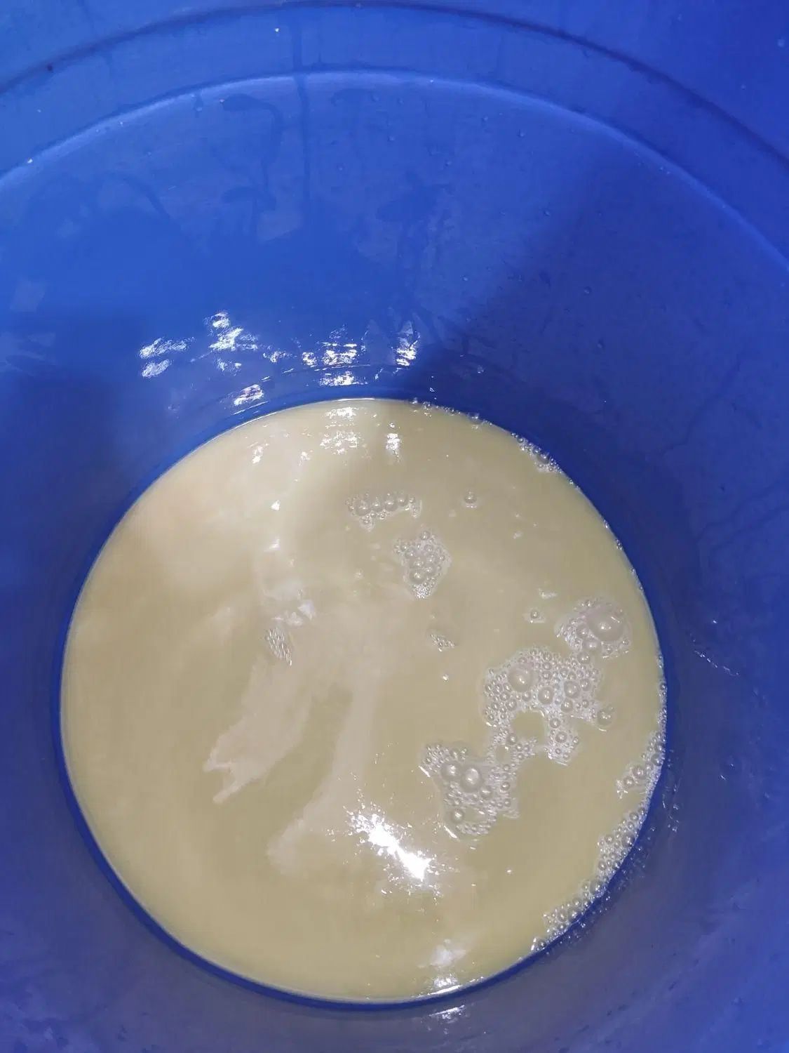 پخش عمده ابلیمو و ابغوره|خوردنی و آشامیدنی|اصفهان, باغ فدک|دیوار