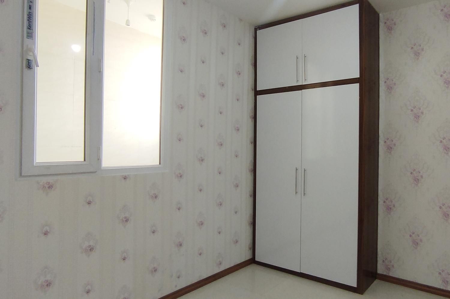 آپارتمان85متری/نزدیک به حاشیه/خوش نقشه/اکبری|فروش آپارتمان|مشهد, امام رضا (ع)|دیوار