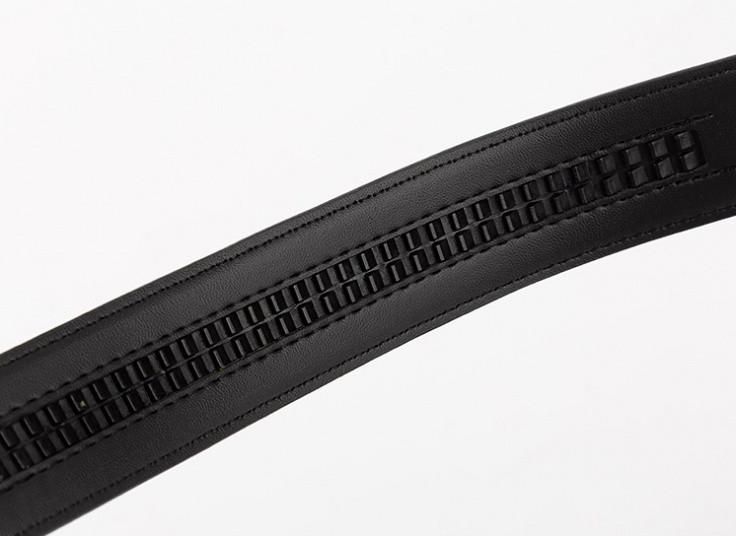 کمربند ریلی به قیمت تک و عمده|کیف، کفش، کمربند|ساری, |دیوار