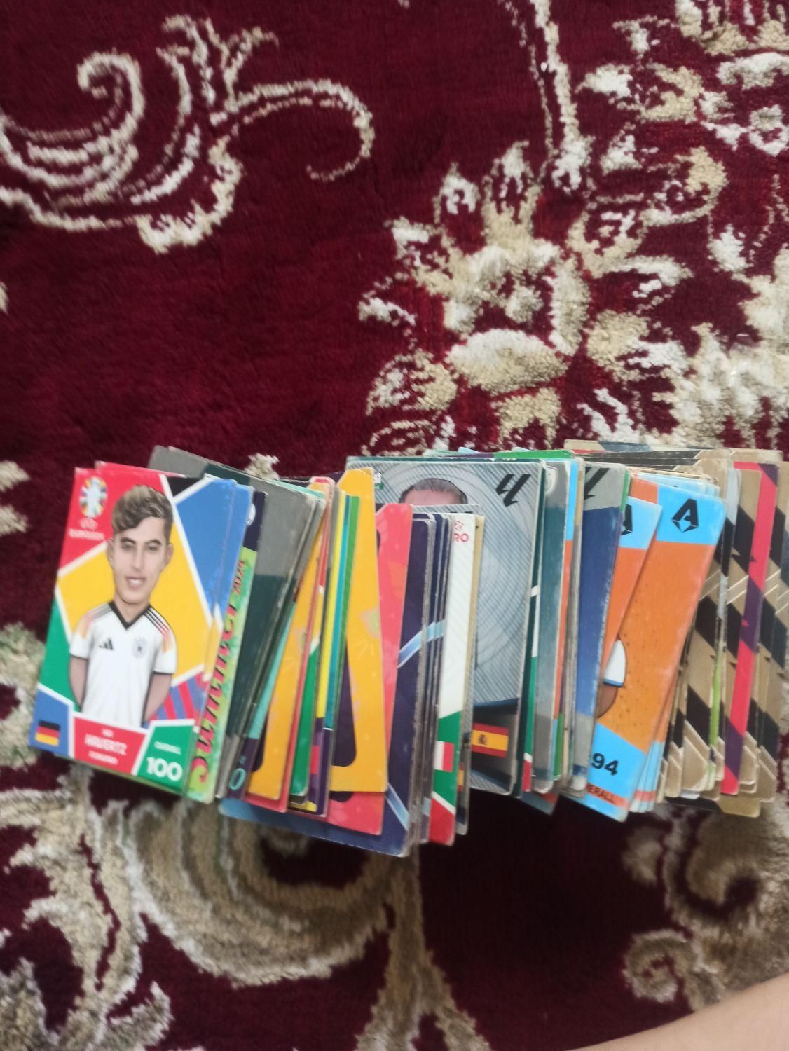 کیمدی|اسباب‌‌بازی|بانه, |دیوار