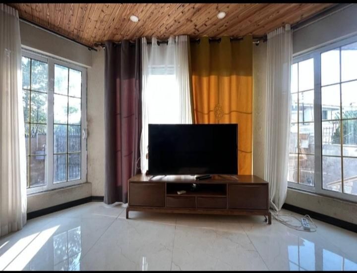 سوییت لاکچری تکخواب وداخل شهرک(بهاران)نور|اجارهٔ کوتاهمدت آپارتمان و سوئیت|نور, |دیوار