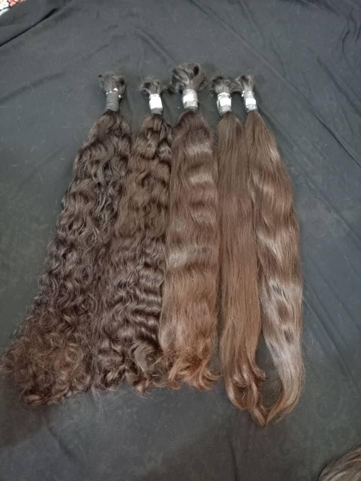 شعبه اصلی خرید مو|خدمات آرایشگری و زیبایی|ملایر, |دیوار