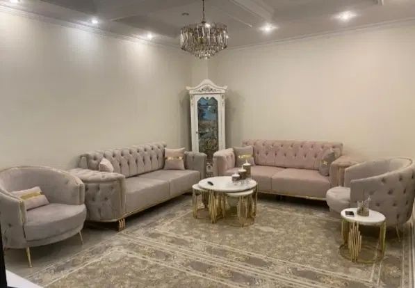 ۴۴متر*جمال زاده*پارکینگ دار*خوش نقشه|فروش آپارتمان|تهران, جمال‌زاده|دیوار