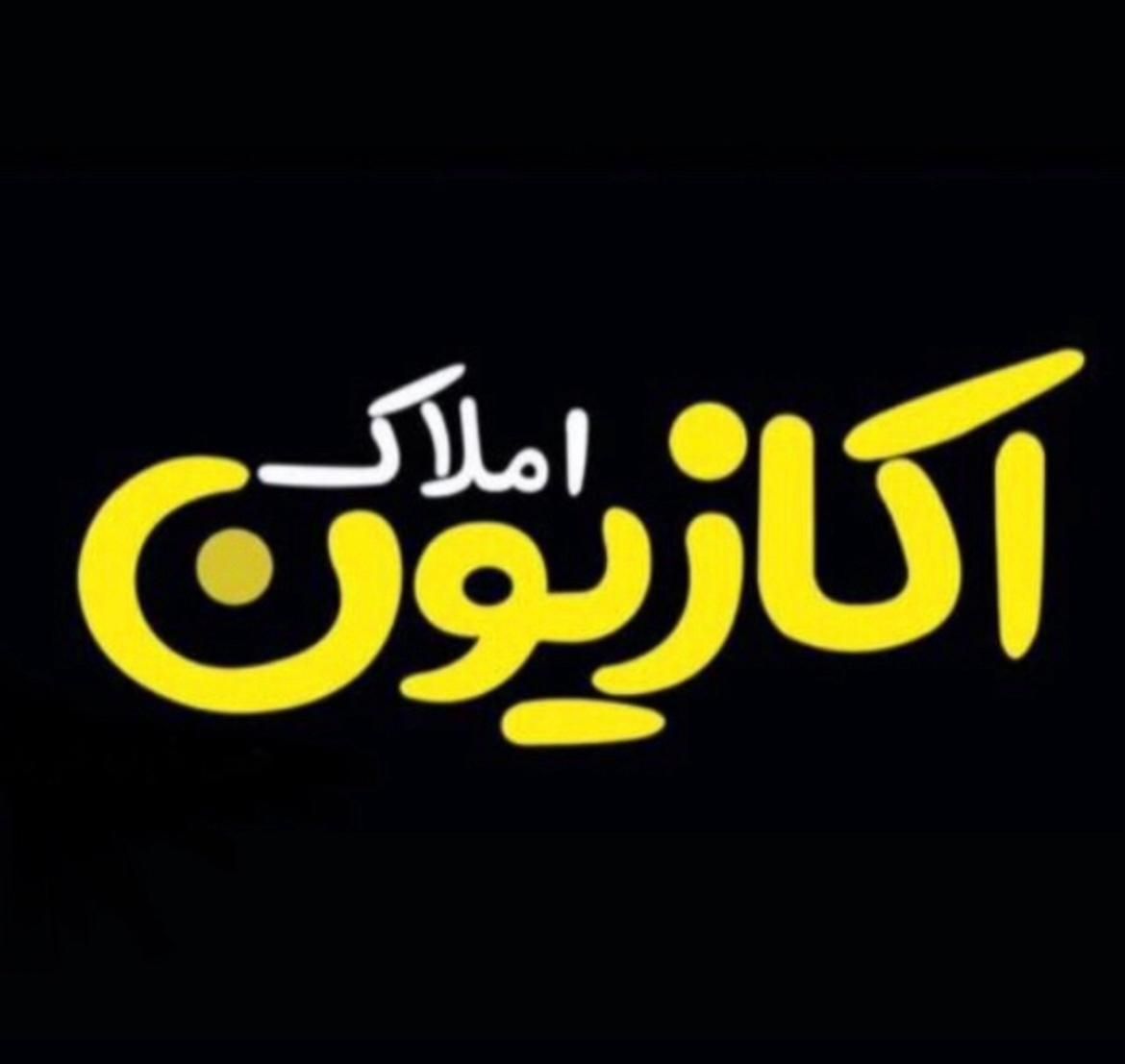 فروش مغازه ۵۷متری فضل‌آباد،فدک،شهرک ولیعصر،هرمزگان|فروش مغازه و غرفه|شیراز, فضل‌آباد|دیوار
