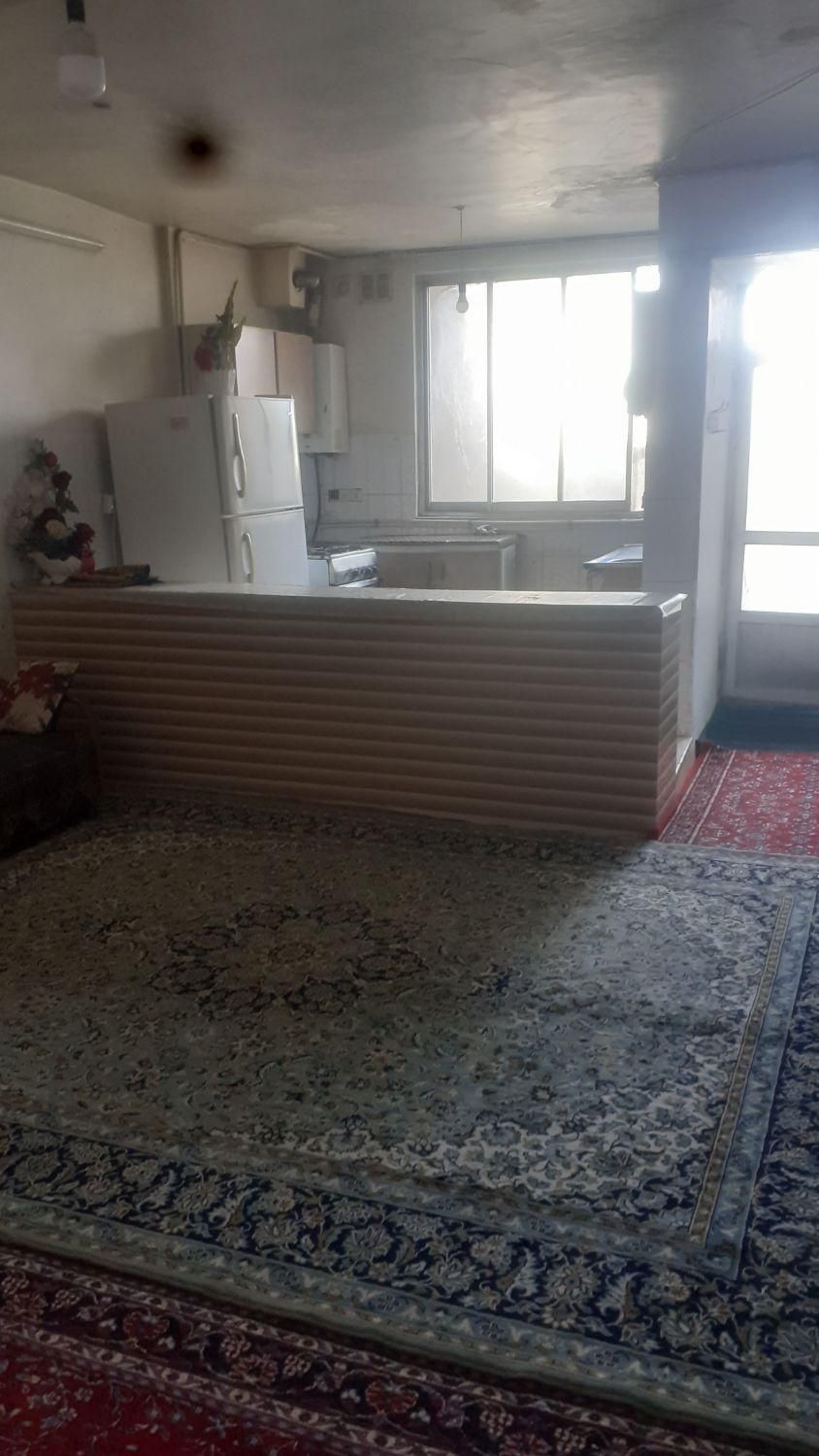 سوییت دربست نزدیک حرم|اجارهٔ کوتاه‌مدت آپارتمان و سوئیت|مشهد, هفده شهریور|دیوار