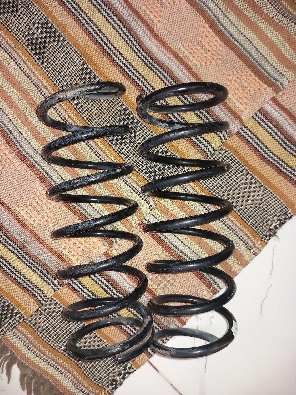 اسباببازی|اسباببازی بچه|کوهدشت, |دیوار