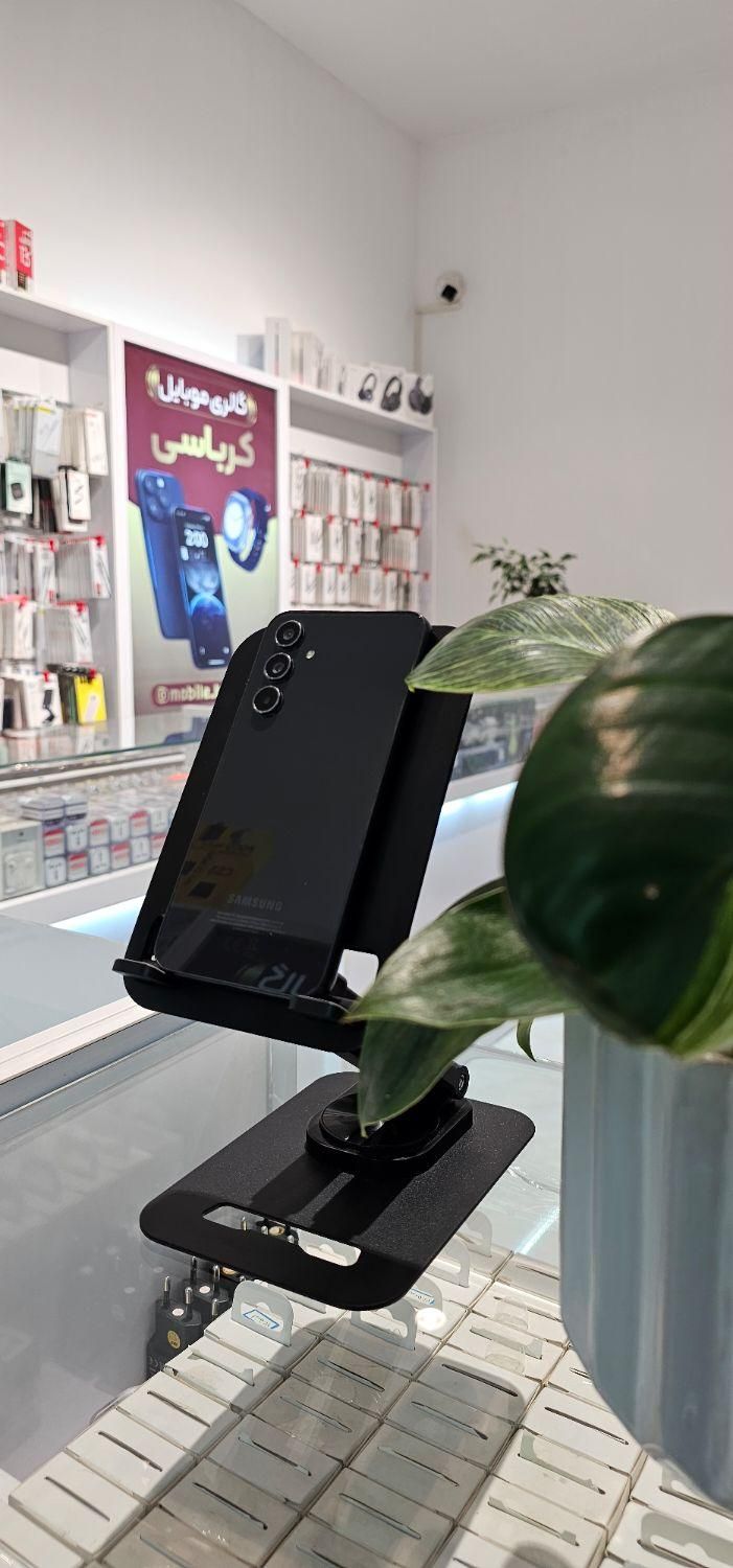 سامسونگ A54 *نقد،اقساط،معاوضه*|موبایل|کرمان, |دیوار