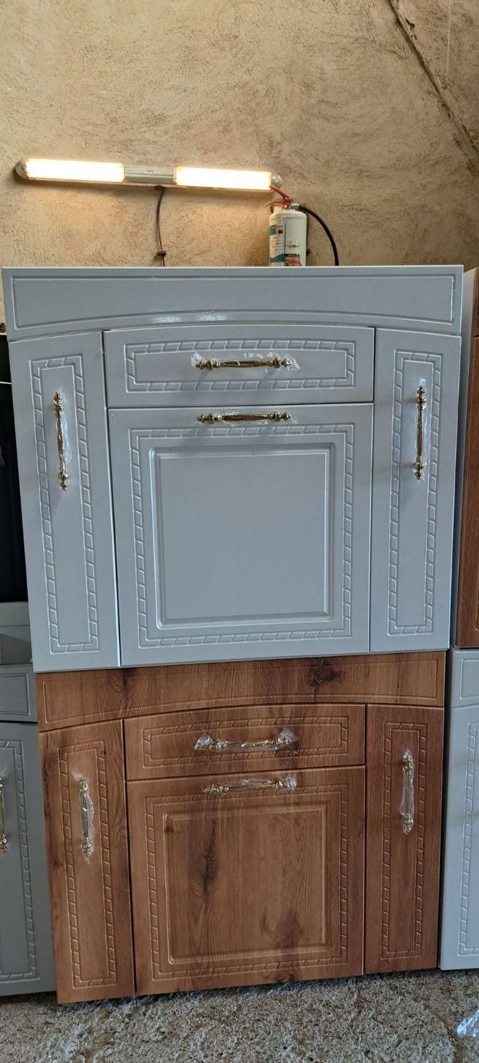 اجاق گاز|اجاق گاز و لوازم برقی پختوپز|بیجار, |دیوار