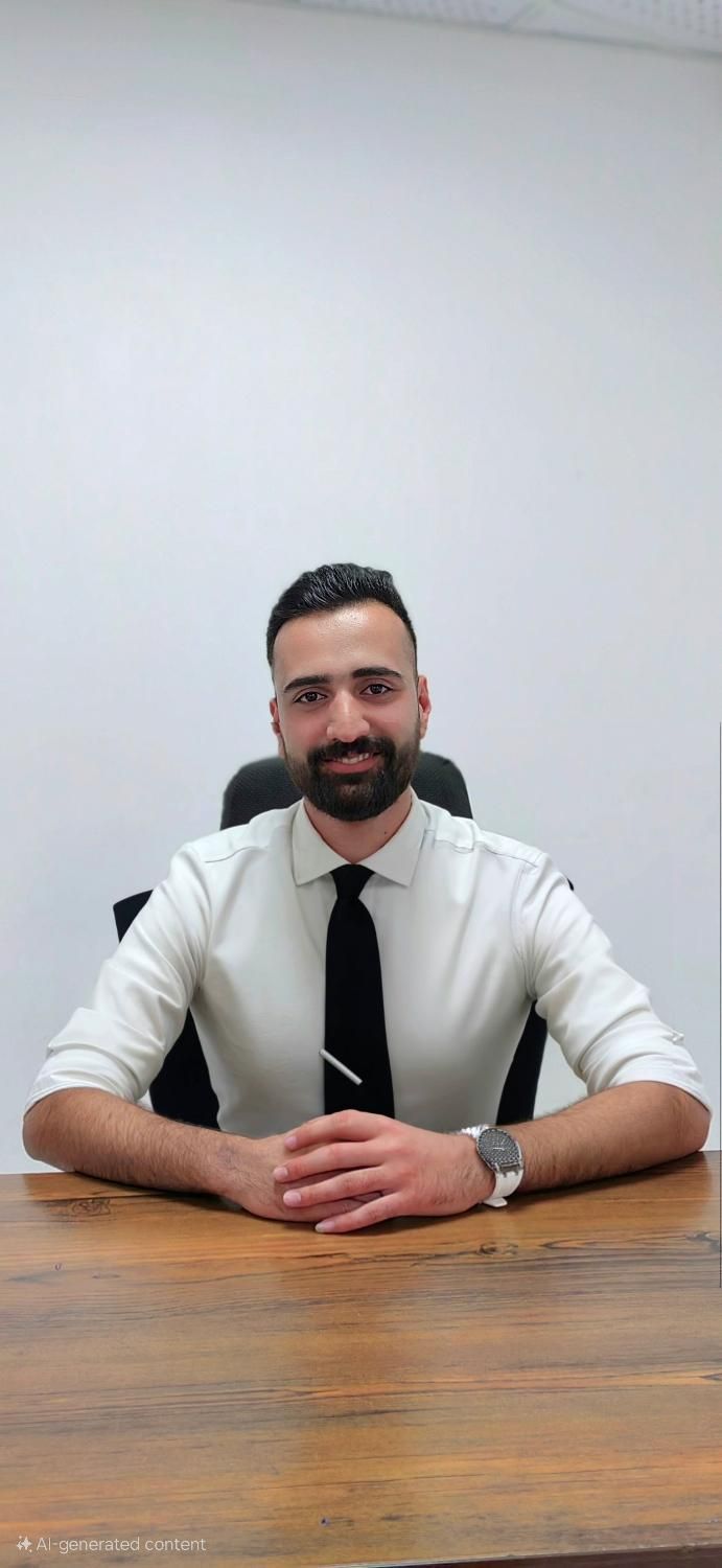 ترک سیگار و ترک اعتیاد بدون وسوسه در 7 روز|خدمات آرایشگری و زیبایی|تاکستان, |دیوار