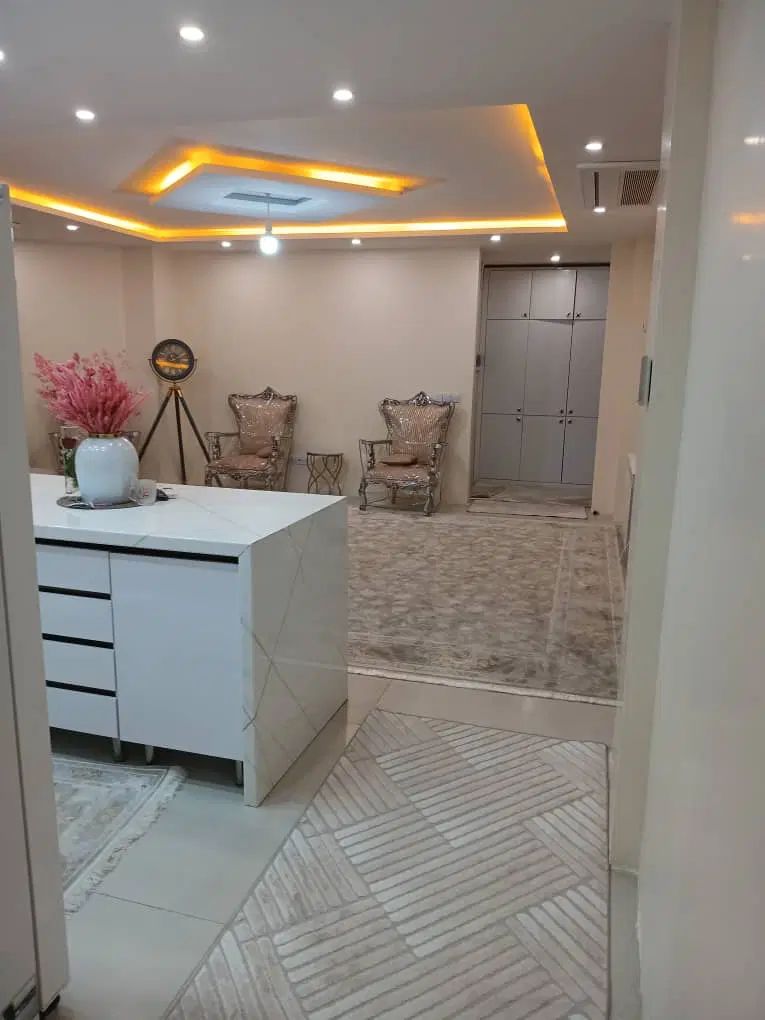 کوهک زیتون شهرک خرازی سروآزاد دریاچه چیتگر منطقه۲۲|اجارهٔ آپارتمان|تهران, بوستان چیتگر|دیوار