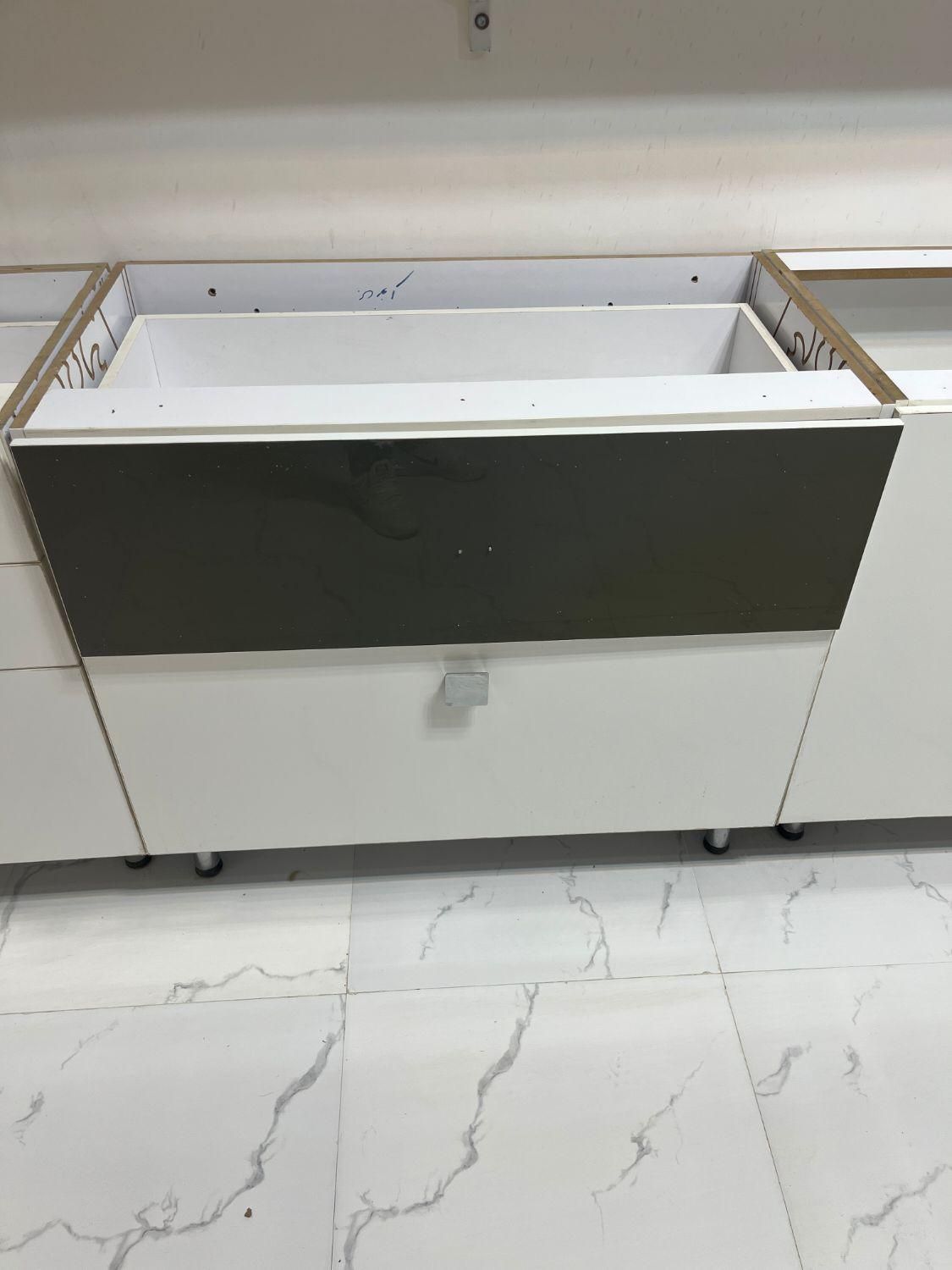 *فروشگاه کابینت تهران مد*انواع کابینت کارکرده ونو|آب‌چکان و نظم‌دهنده ظروف|شیروان (خراسان), |دیوار