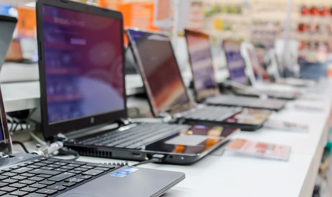 لپ تاپ Lenovo Hp Dell Asus دانشجویی مهندسی اقساطی|رایانه همراه|تهران, ظفر|دیوار