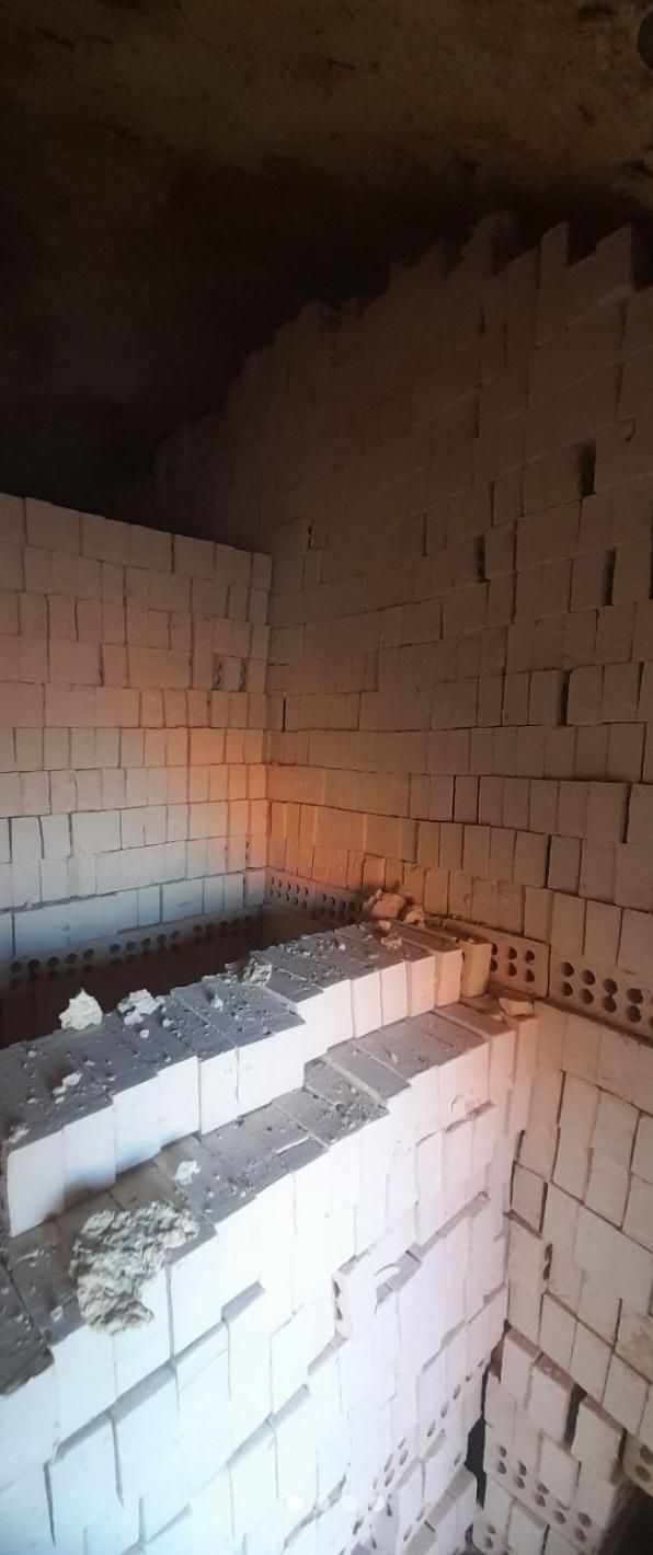 اجر|مصالح و تجهیزات ساختمان|اهواز, کارون|دیوار