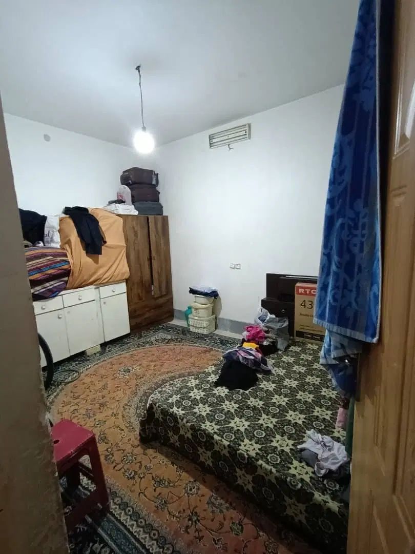 خانه ۱۳۰متری در روستای دهنو تمام امکانات|اجارهٔ خانه و ویلا|شیراز, بید زرد|دیوار