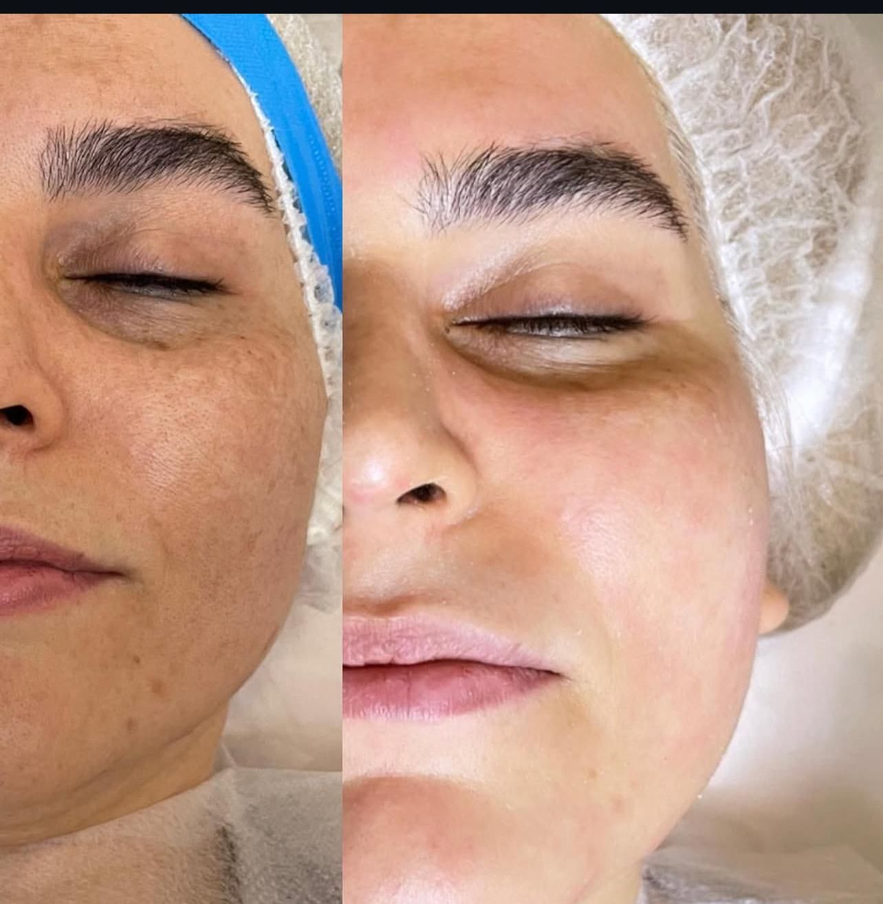 آموزش وخدمات ارایشگری|خدمات آرایشگری و زیبایی|یزد, |دیوار