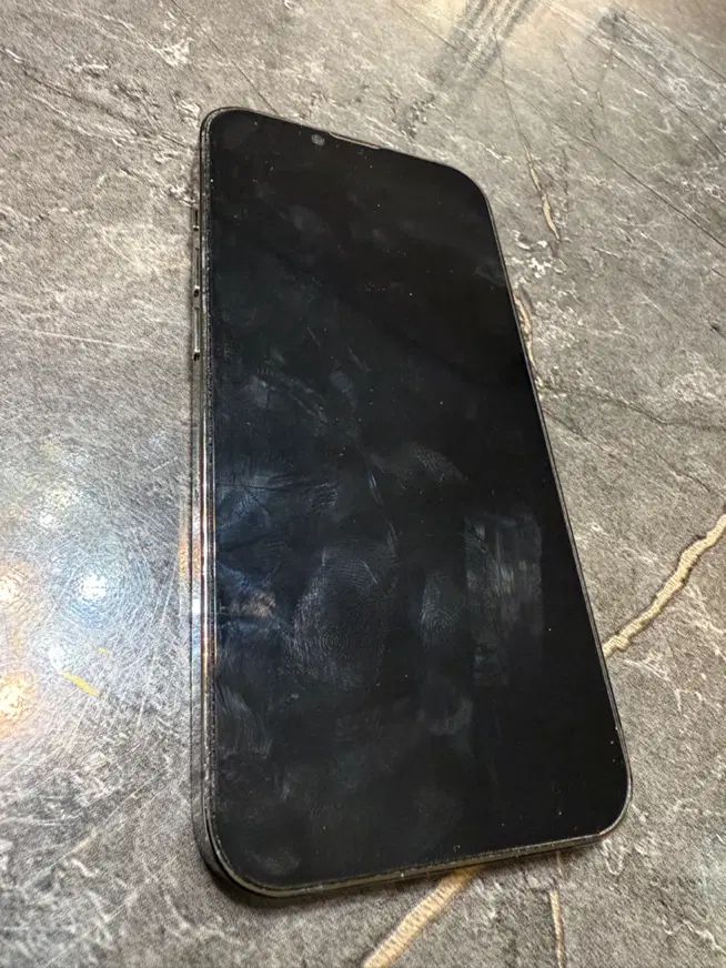 Iphone 13 pro 256|موبایل|تهران, هروی|دیوار