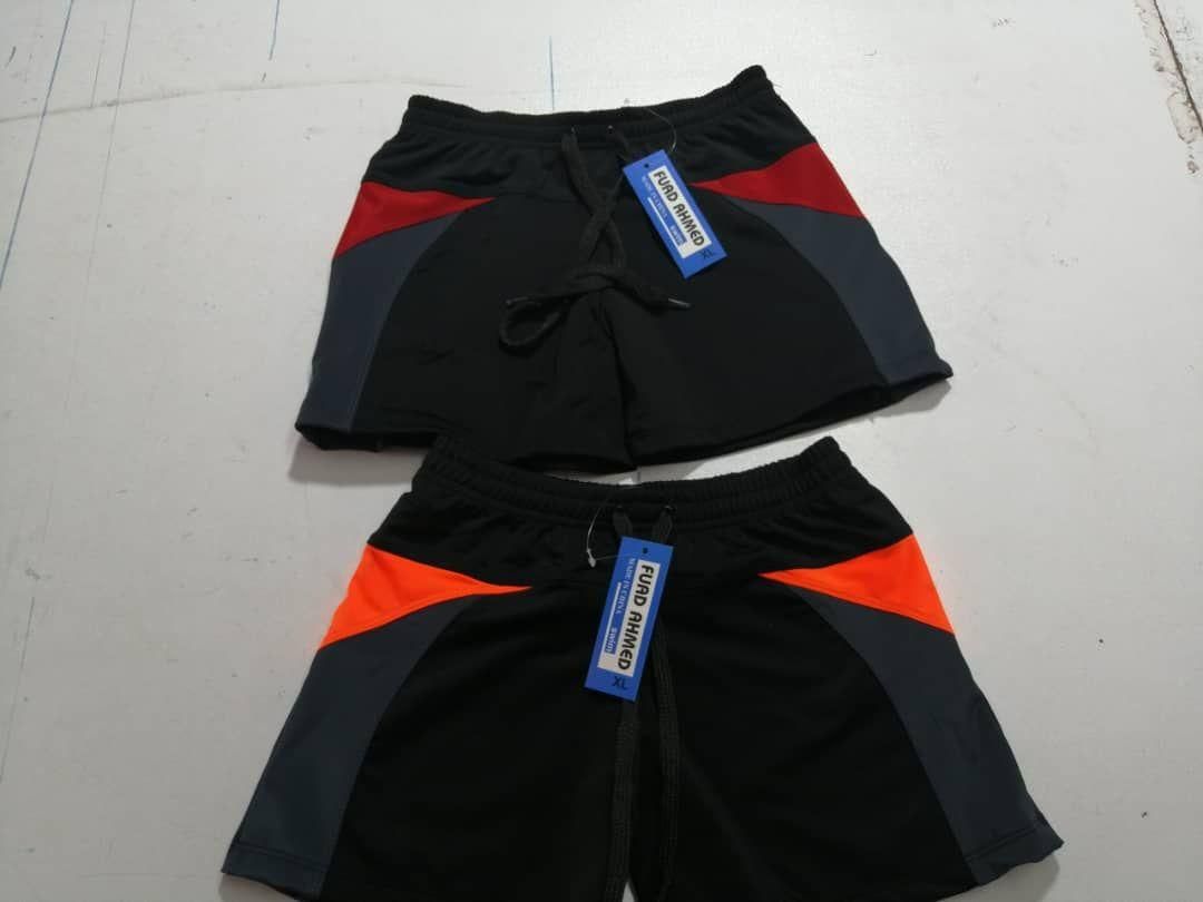 شورت مردانه استخری شنای|لباس|تهران, سیروس|دیوار