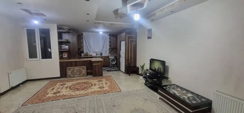 ۸۴متر۲خواب پارکینگ انباری اسانسورفاز۲اندیشه روبنما|اجارهٔ آپارتمان|اندیشه, اندیشه فاز ۲|دیوار