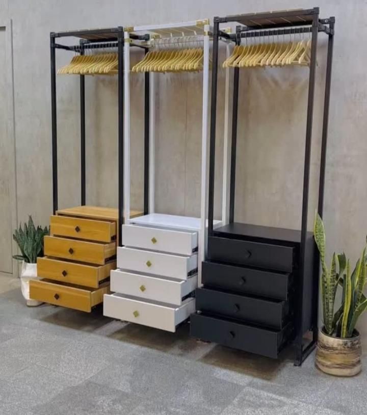 رگال ۰های ۰لاهیج رگال|جاکفشی، کمد، دراور|لاهیجان, بازکیاگوراب|دیوار