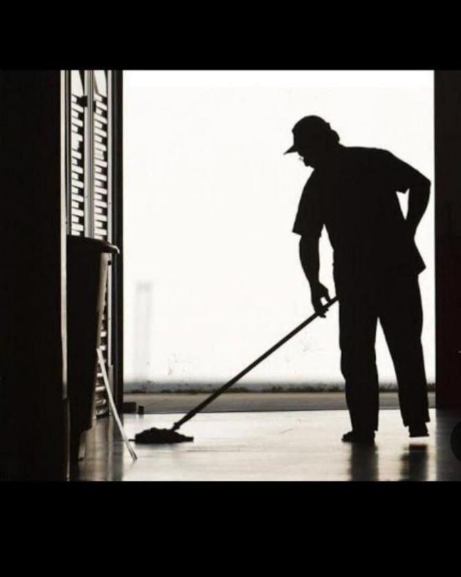 جویای شغل سرایداری|خدمات پیشه و مهارت|تهران, باغ فیض|دیوار