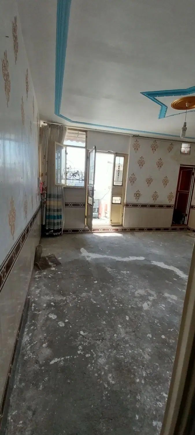 تصویر 6