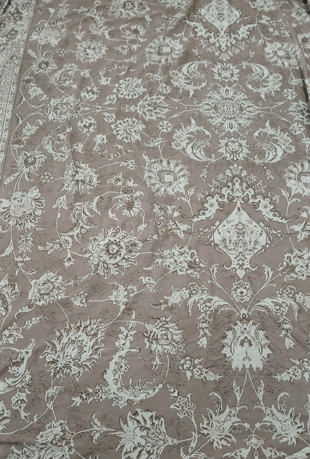 یک عدد روفرشی کشدار ۹ متری|روفرشی|تهران, نظام‌آباد|دیوار