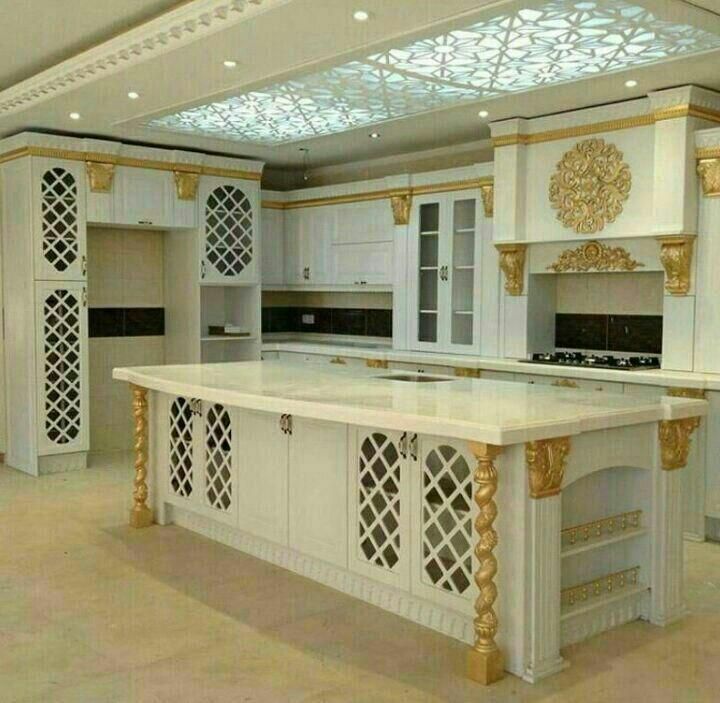 کابینت و کمد دیواری مستقیم از تولید کننده خرید کن|جاکفشی، کمد، دراور|تهران, اختیاریه|دیوار