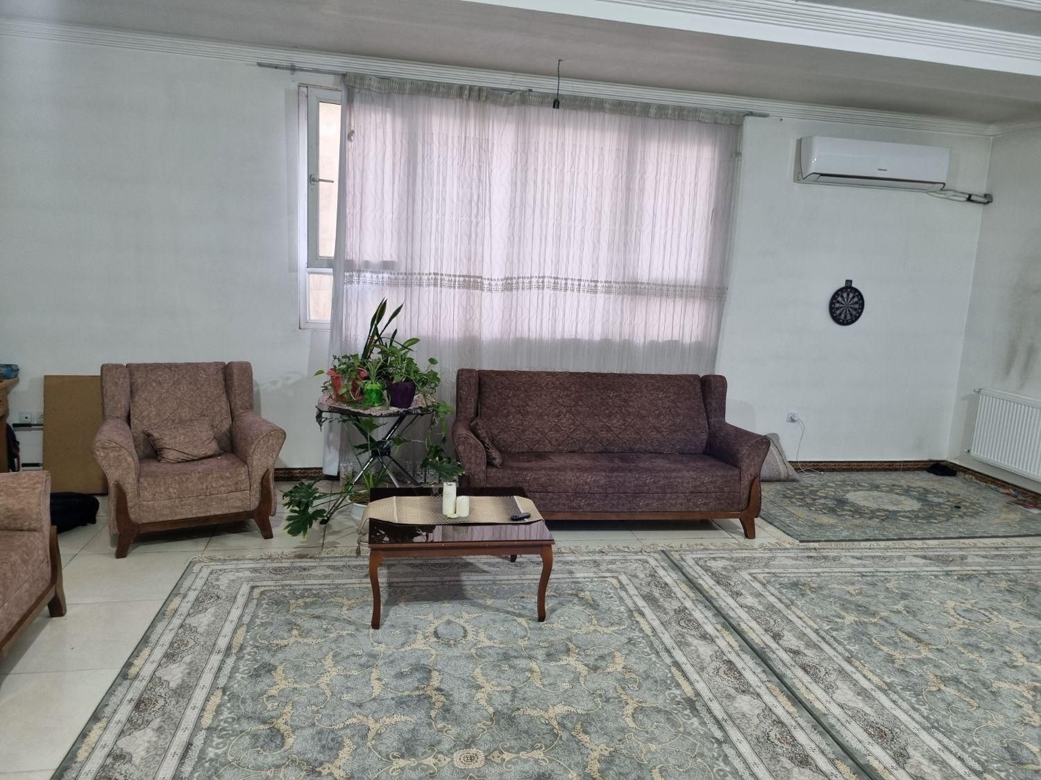 آپارتمان فول سنددار پارکینگدار نوساز صباشهر|فروش آپارتمان|صباشهر, |دیوار