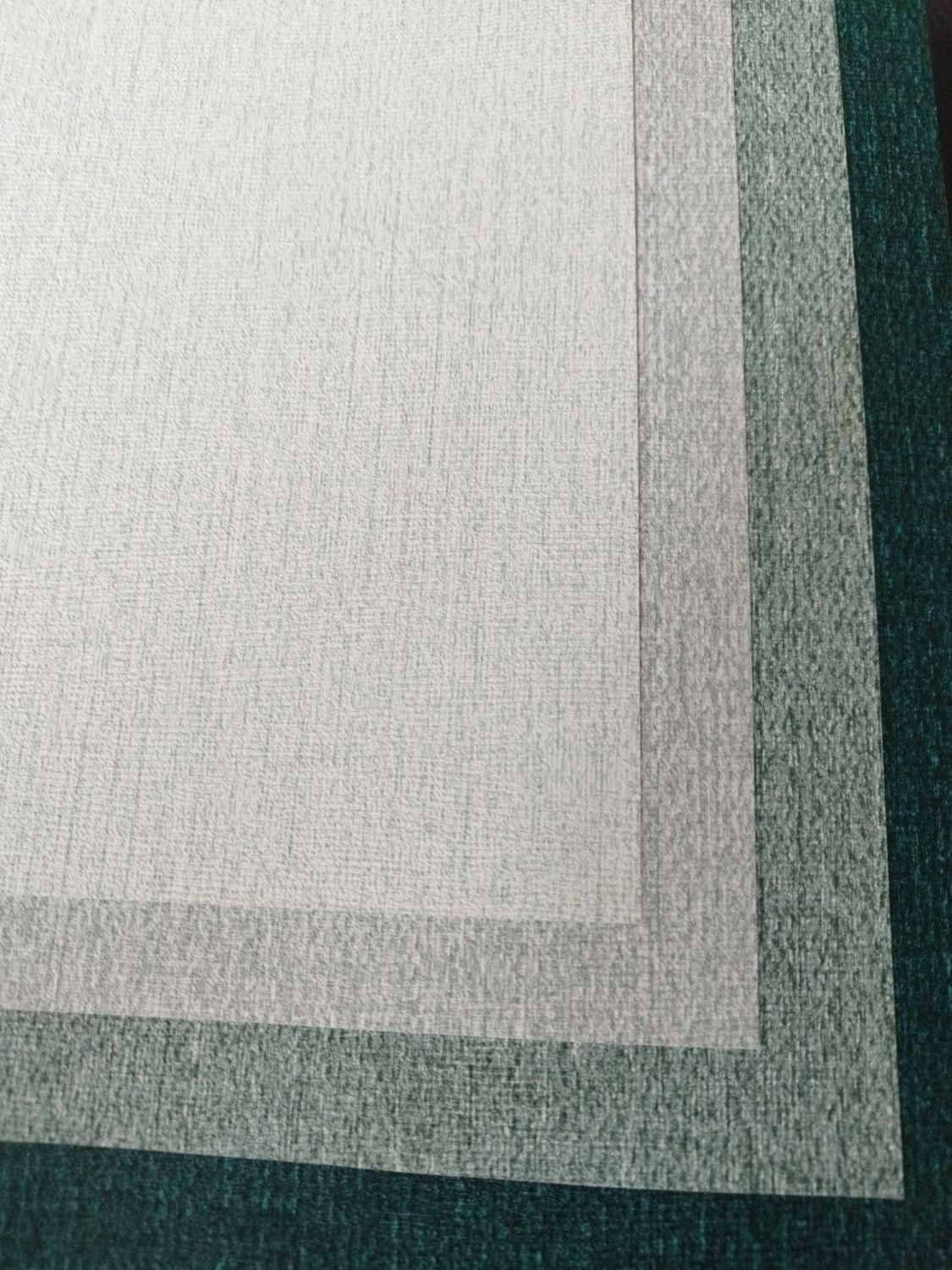 فروش و نصب انواع کاغذ دیواری ضد آب|خدمات پیشه و مهارت|لنگرود, |دیوار