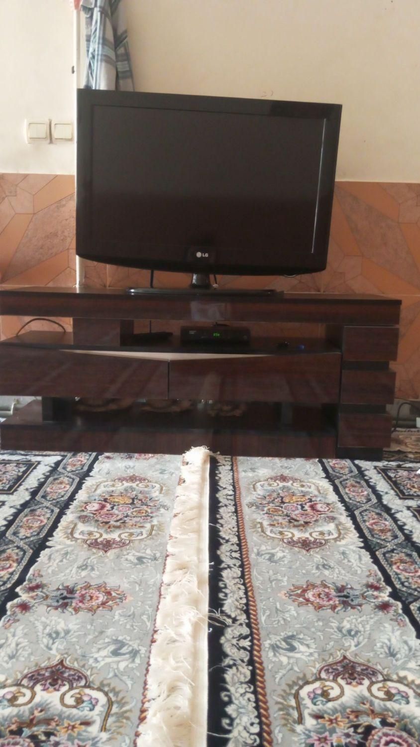 تلویزیون و زیر تلویزیون LG|سایر لوازم برقی|کوهدشت, |دیوار