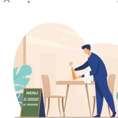 null