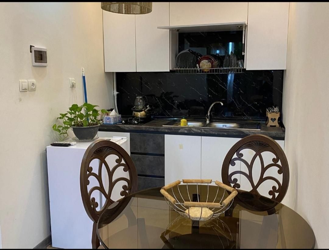 سوئیت|اجارهٔ کوتاه‌مدت آپارتمان و سوئیت|اسلام‌شهر, شهرک قائمیه|دیوار