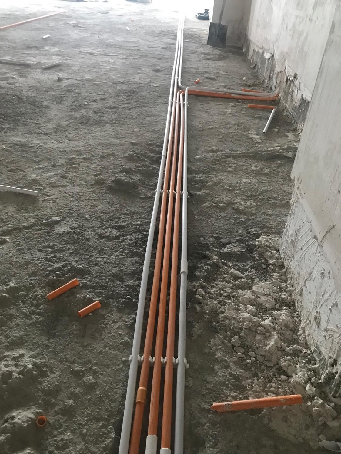 بازسازی، کناف، برق کاری، کابینت،|خدمات پیشه و مهارت|تهران, زعفرانیه|دیوار