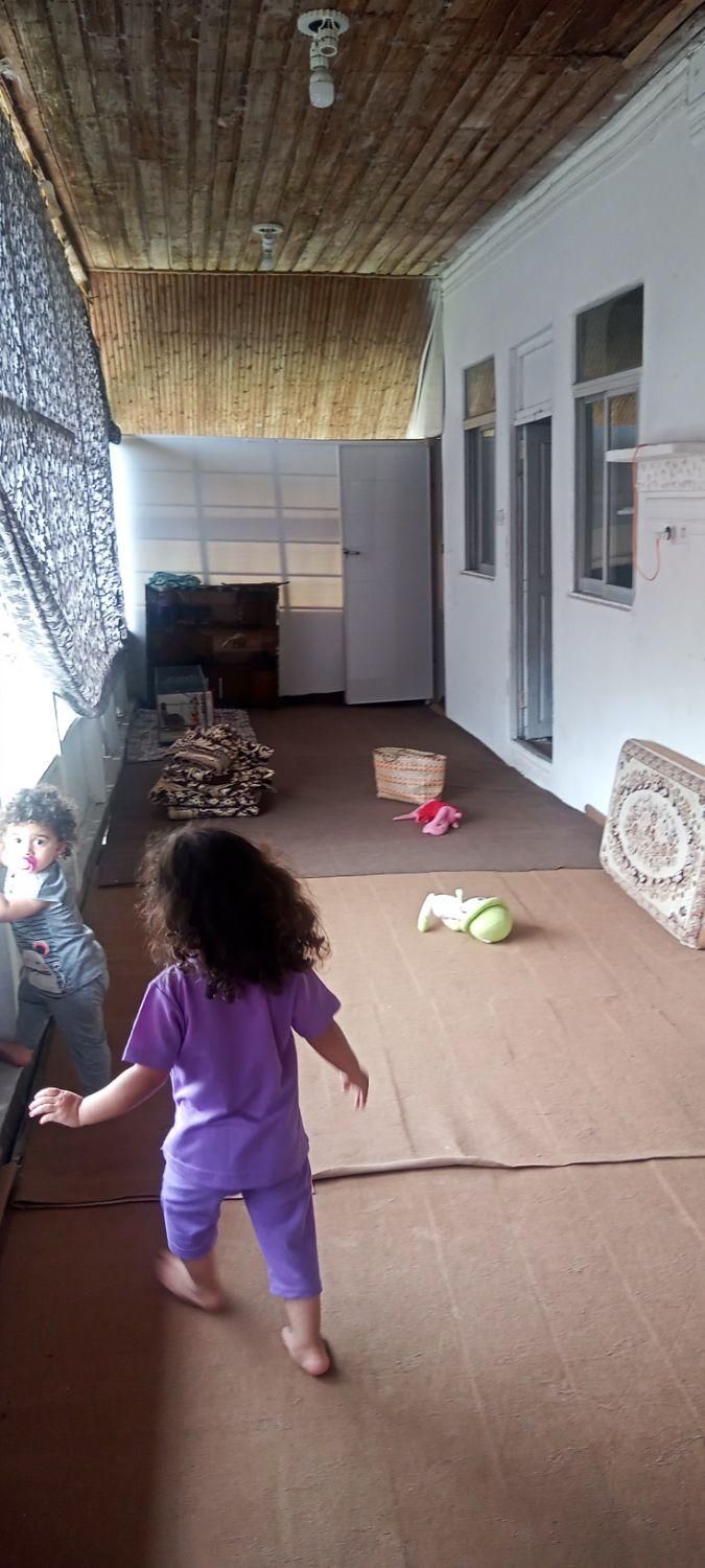 خونه ویلایی|اجارهٔ خانه و ویلا|آستانه اشرفیه, |دیوار