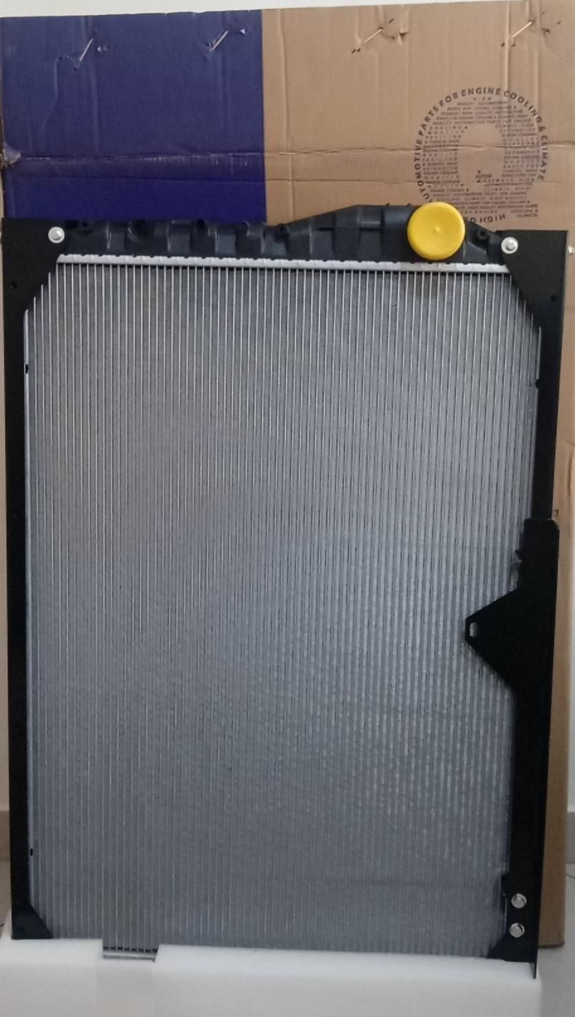 پخش کوشش رادیاتور ـ آب ـ بخاری ـ کولر -اینتر-مخزن|قطعات یدکی و لوازم جانبی|تهران, بازار|دیوار