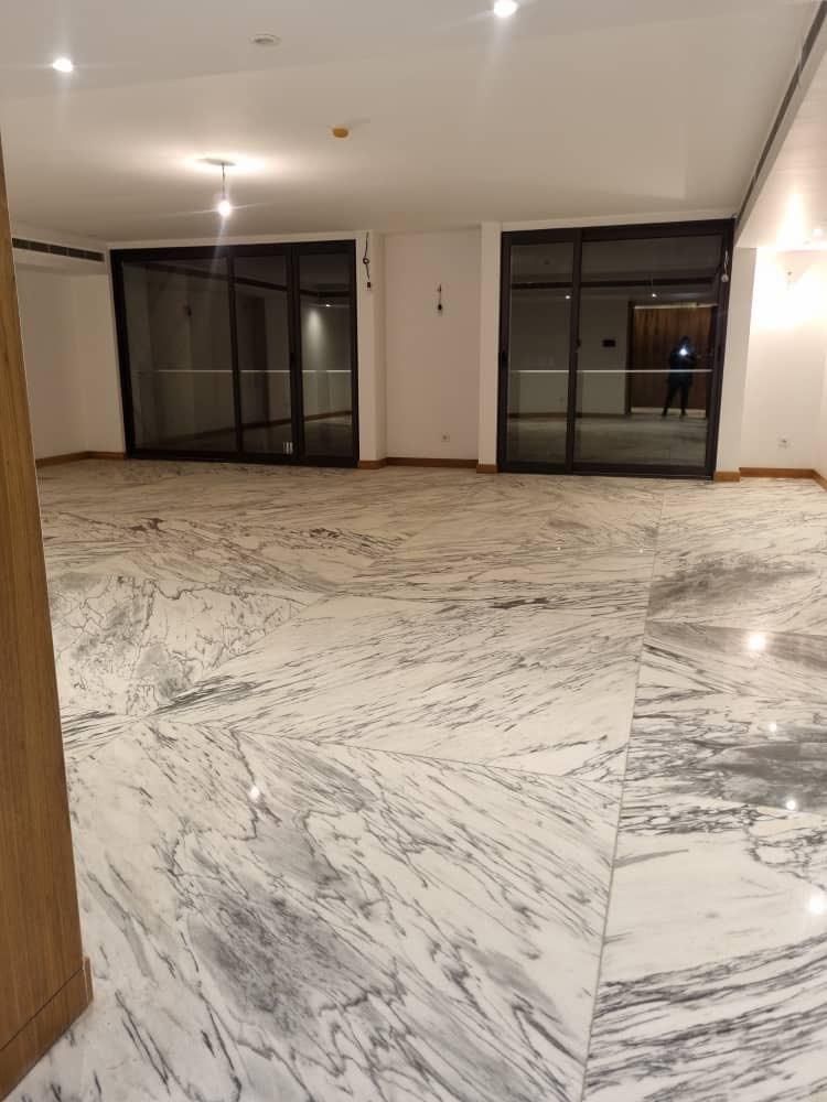 اپارتمان ۶۵۰ متر ۵ واحد دربست|فروش آپارتمان|اصفهان, سعادت‌آباد|دیوار