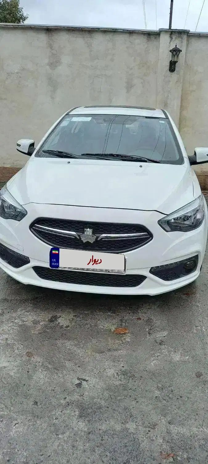 شاهینGکم کار۴۰۲|خودرو سواری و وانت|رشت, توشیبا|دیوار