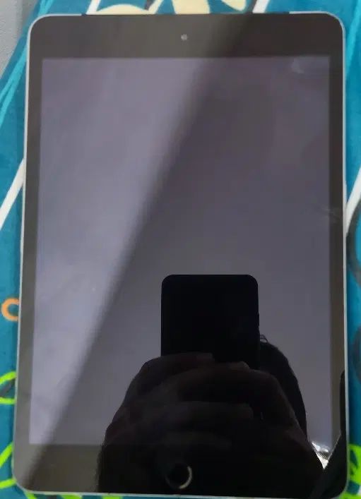 ipad mini 3|تبلت|تهران, پونک|دیوار