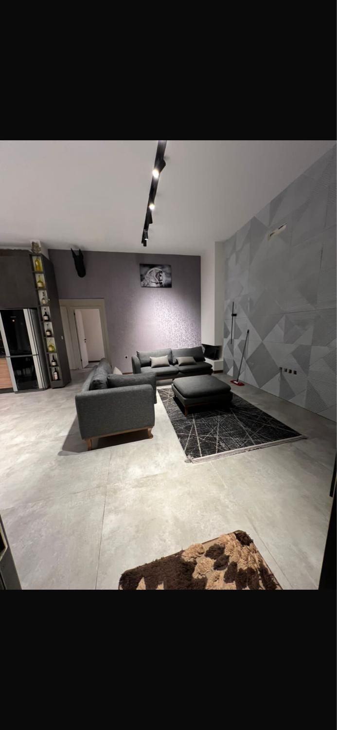 اجاره روزانه هفتگی ماهانه 260متر مهرآباد جنوبی|اجارهٔ کوتاه‌مدت ویلا و باغ|تهران, مهرآباد جنوبی|دیوار