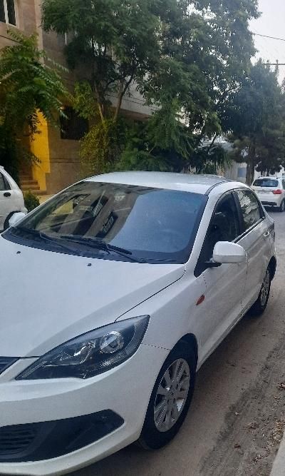 ام‌وی‌ام 315صندوق‌دار نیو اسپرت کم کارکرد فنی عالی|خودرو سواری و وانت|مشهد, نوفل لوشاتو|دیوار