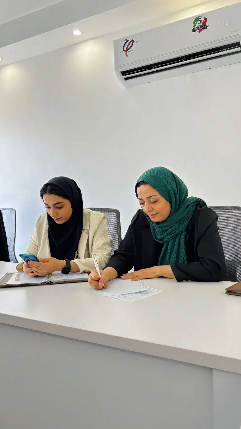 جامعترین دوره فیشال از آموزش تا بازر کار|خدمات آموزشی|قم, زنبیل آباد|دیوار