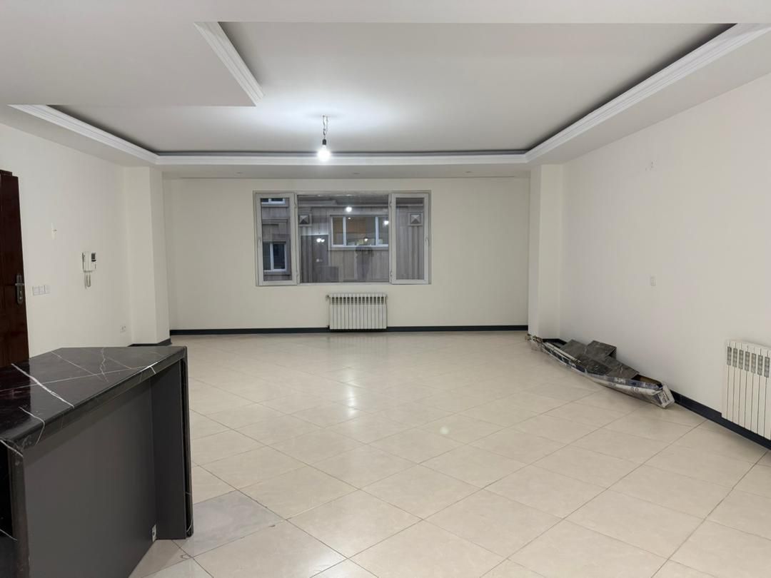 فروش، آپارتمان، تاپ لوکیشن ۹۸متر روبرو پارک|فروش آپارتمان|گرمدره, |دیوار