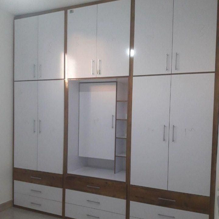 کابینت شیک ارزان|مصالح و تجهیزات ساختمان|مشهد, کریم آباد|دیوار