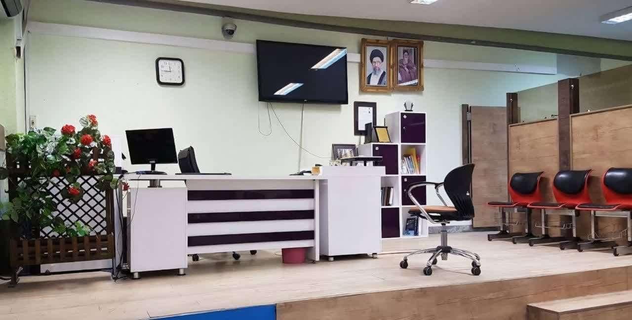 آموزش مهارتهای کامپیوتر|خدمات آموزشی|تهران, هفت حوض|دیوار