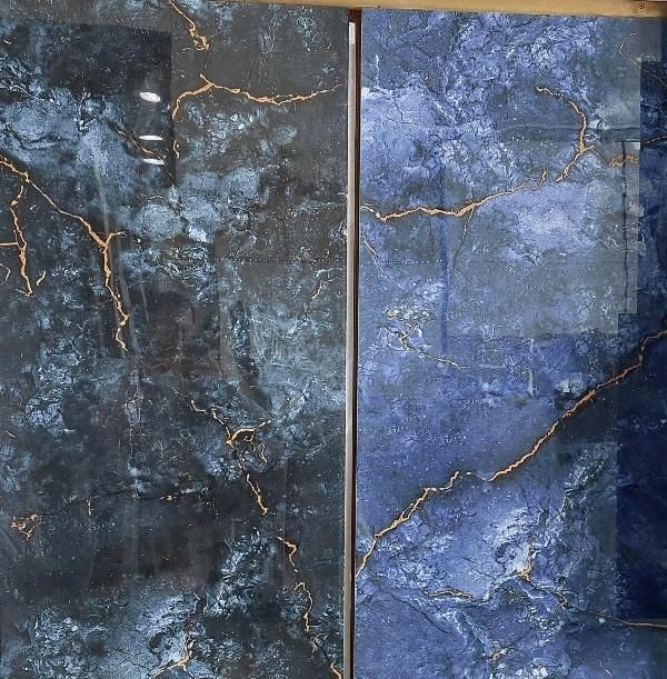 کاشی/سرامیک/پرسلان(فروشگاه مددی)|مصالح و تجهیزات ساختمان|زنجان, |دیوار