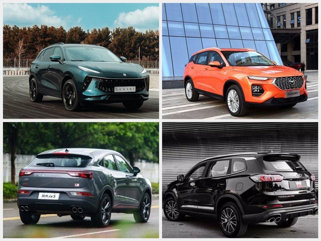 لنت ترمز اصلی شرکتی(ما نفر اول هستیم)|قطعات یدکی و لوازم جانبی|مشهد, کوشش|دیوار