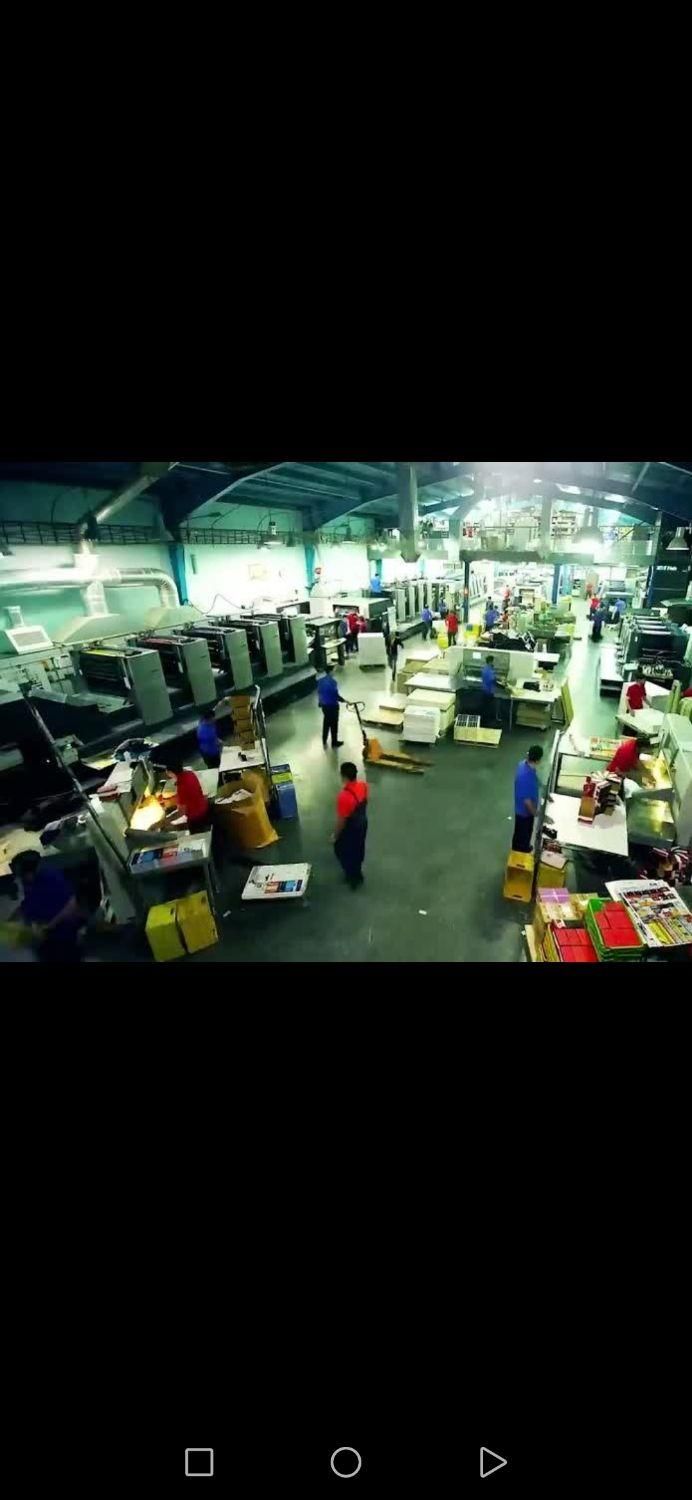 چاپ طراحی کارت ویزیت تراکت‌ لیبل|خدمات رایانه‌ای و موبایل|کرج, برغان|دیوار