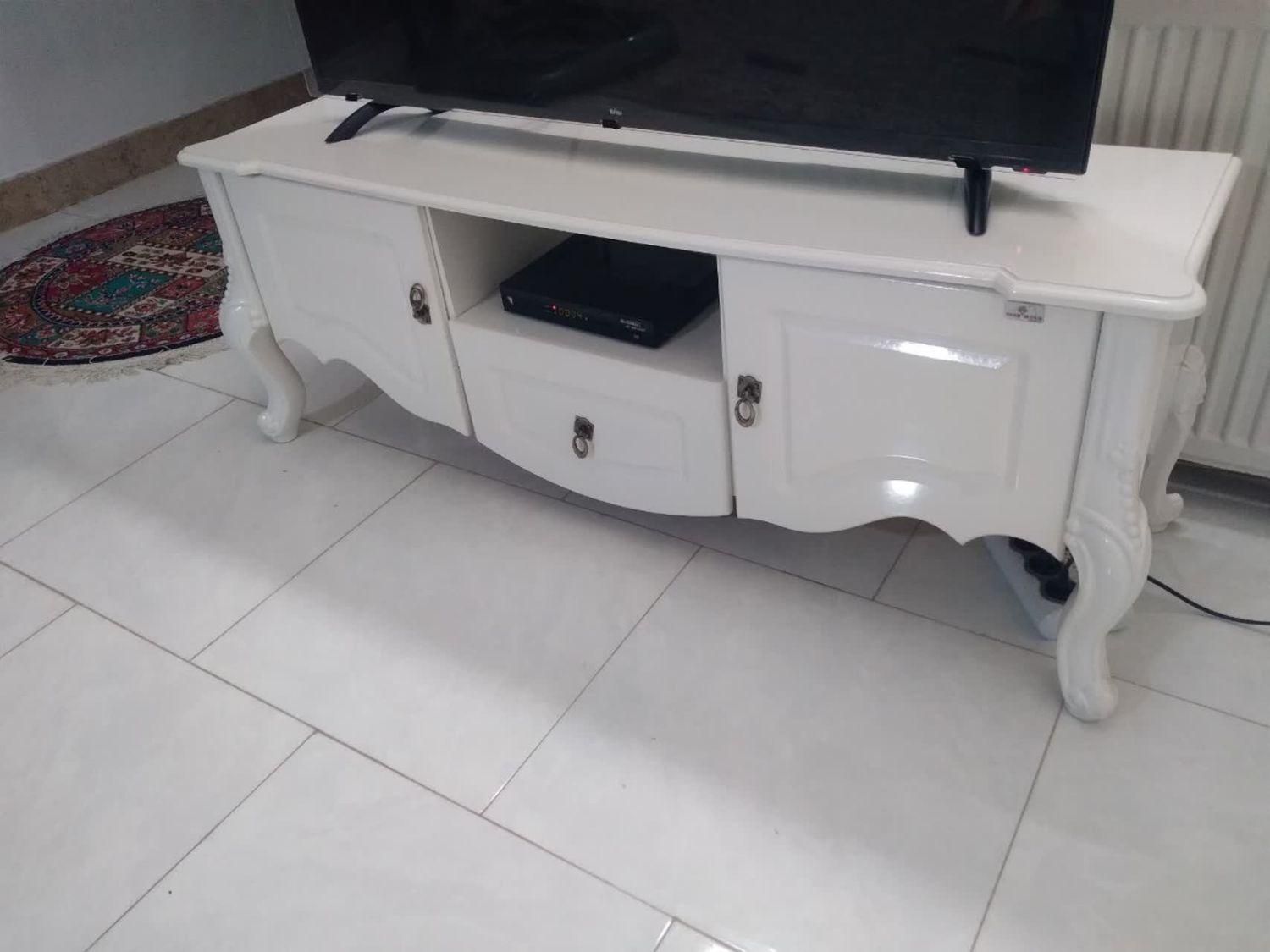 میز تلوزیون|میز تلویزیون|خوشرودپی, |دیوار