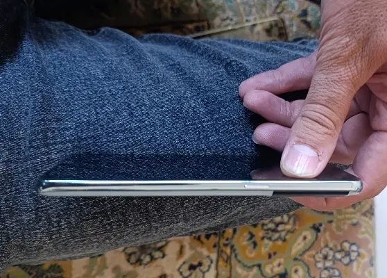 فروش گوشی وان‌پلاس Ace Pro|موبایل|ارومیه, |دیوار